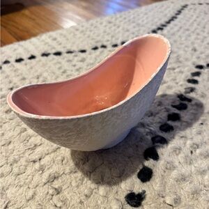 Small bowl